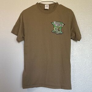 2013 72nd Bike Week T-Shirt